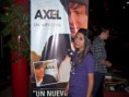 /album/axel-en-el-bustelo-octubre-2011-/a294288-268231979877825-100000730748328-896121-1370573941-n-jpg/
